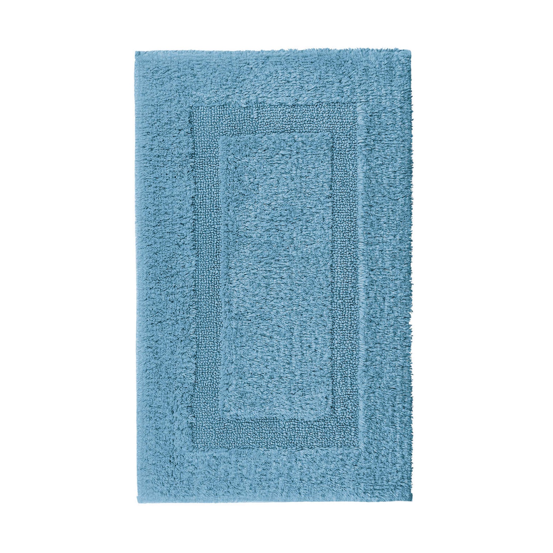 CLASSIC BATH RUG