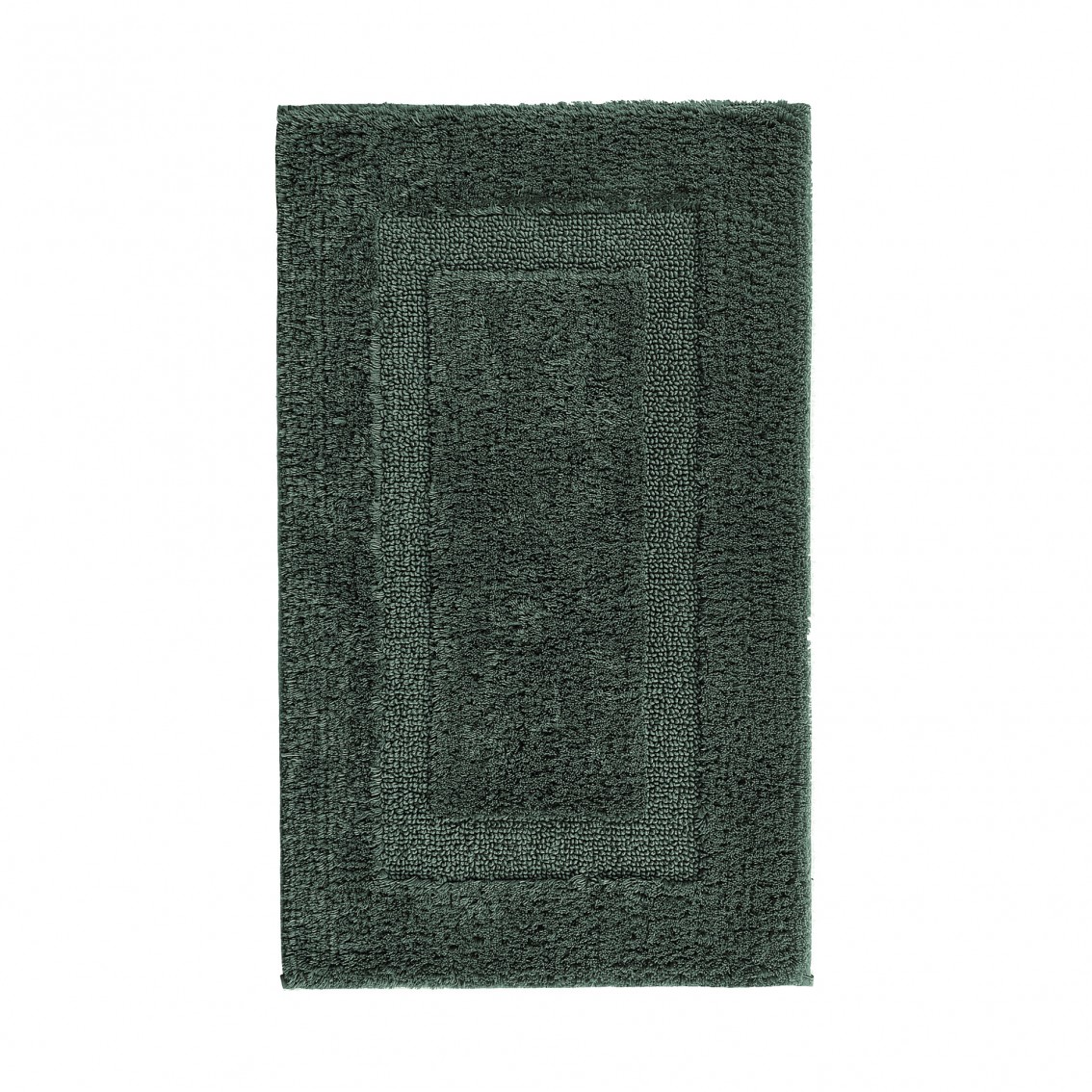 CLASSIC BATH RUG CLASSIC BATH RUG