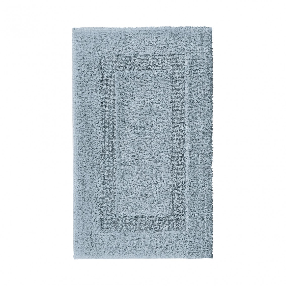 CLASSIC BATH RUG CLASSIC BATH RUG