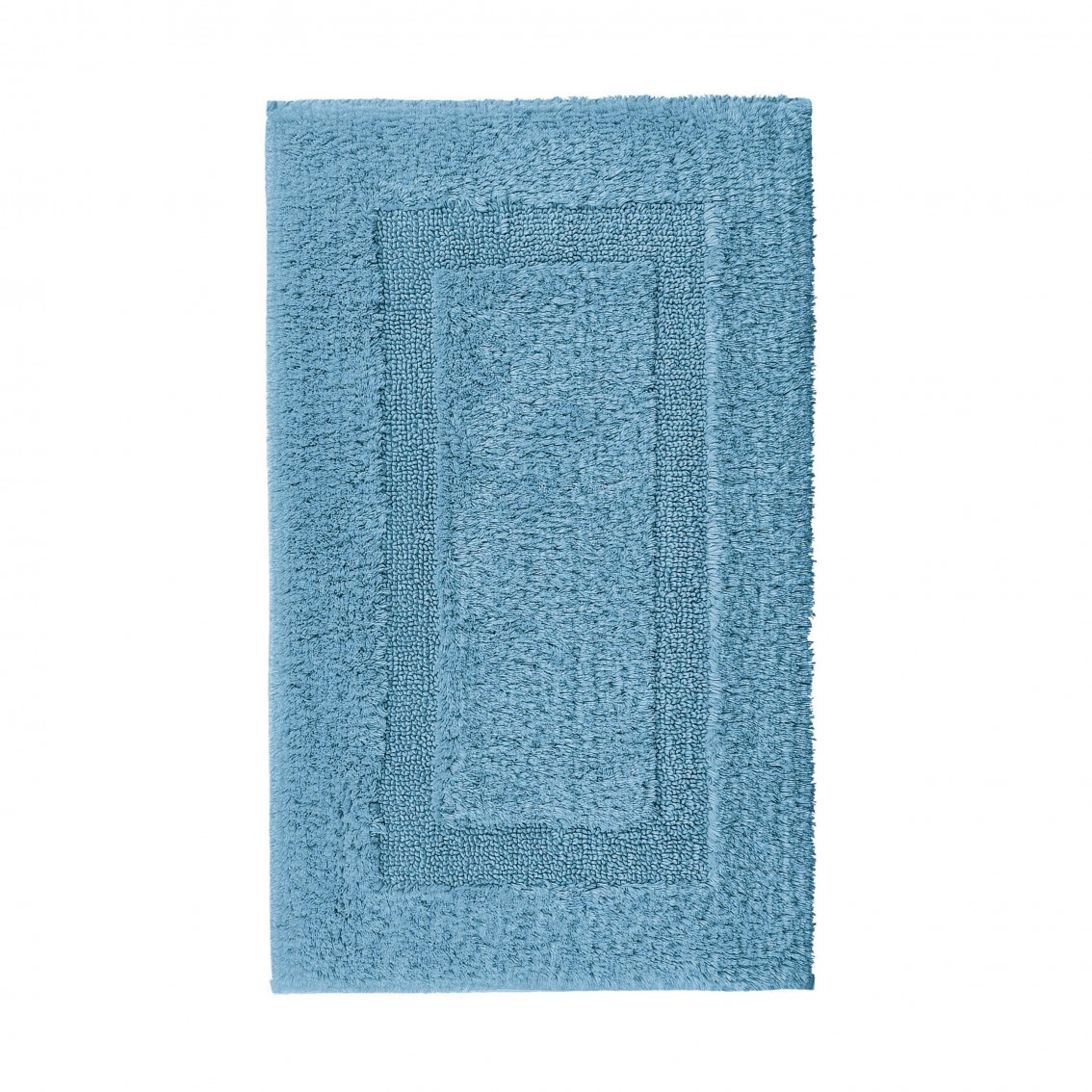 CLASSIC BATH RUG CLASSIC BATH RUG