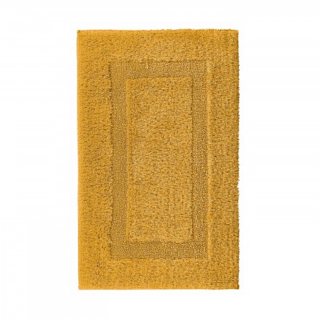 CLASSIC BATH RUG CLASSIC BATH RUG