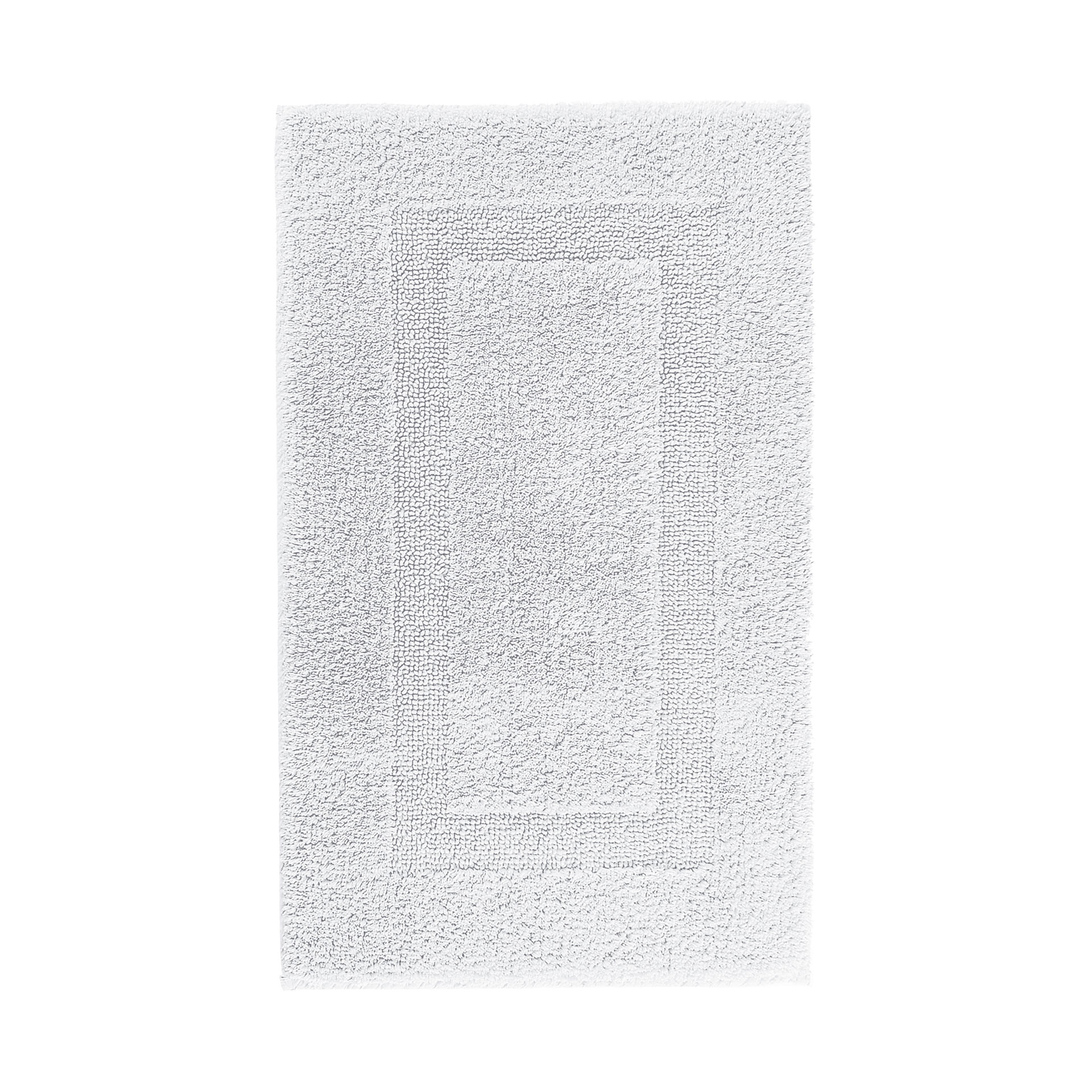 CLASSIC BATH RUG