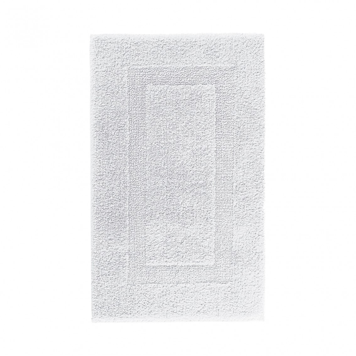 CLASSIC BATH RUG
