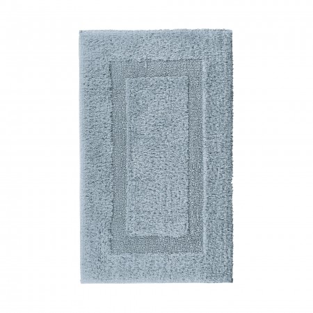 CLASSIC BATH RUG CLASSIC BATH RUG