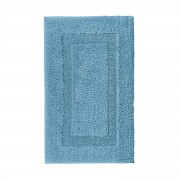 CLASSIC BATH RUG CLASSIC BATH RUG