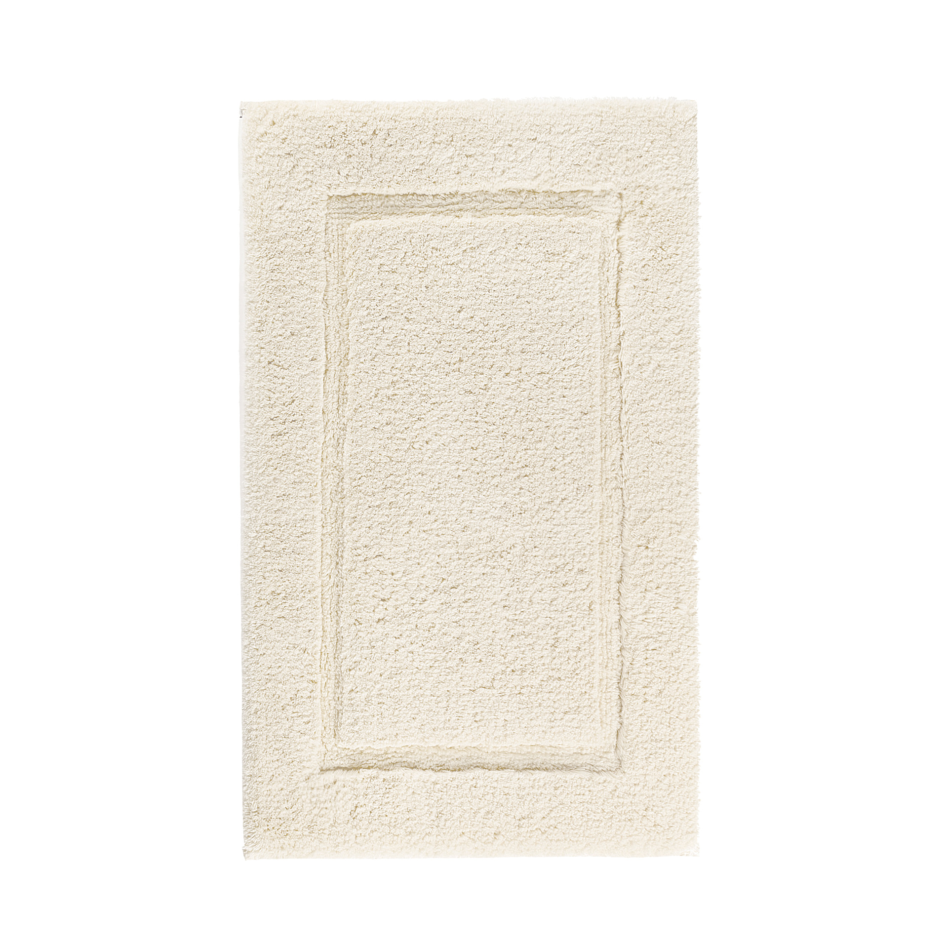 PRESTIGE BATH RUG