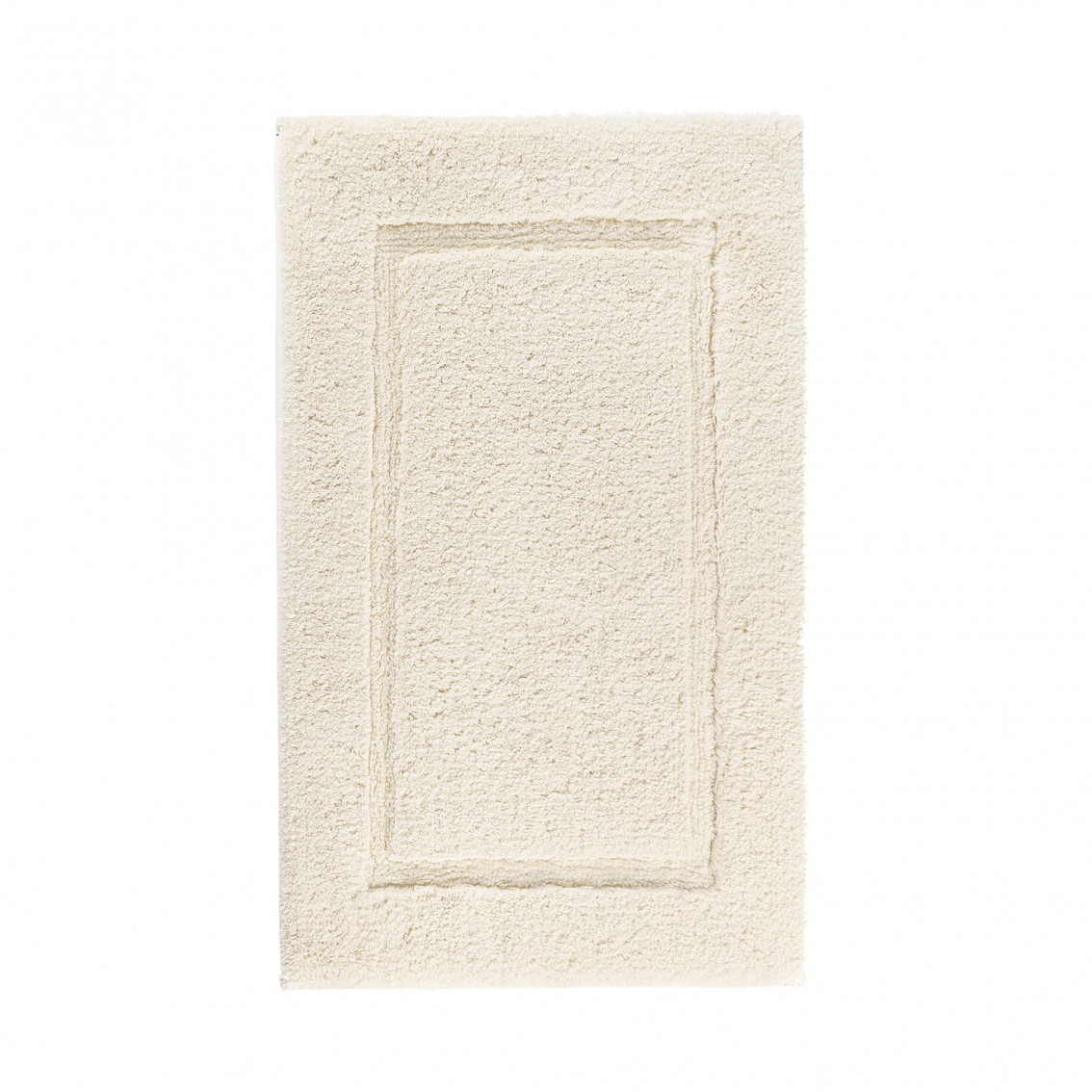 PRESTIGE BATH RUG PRESTIGE BATH RUG