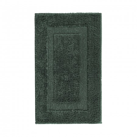 CLASSIC BATH RUG CLASSIC BATH RUG