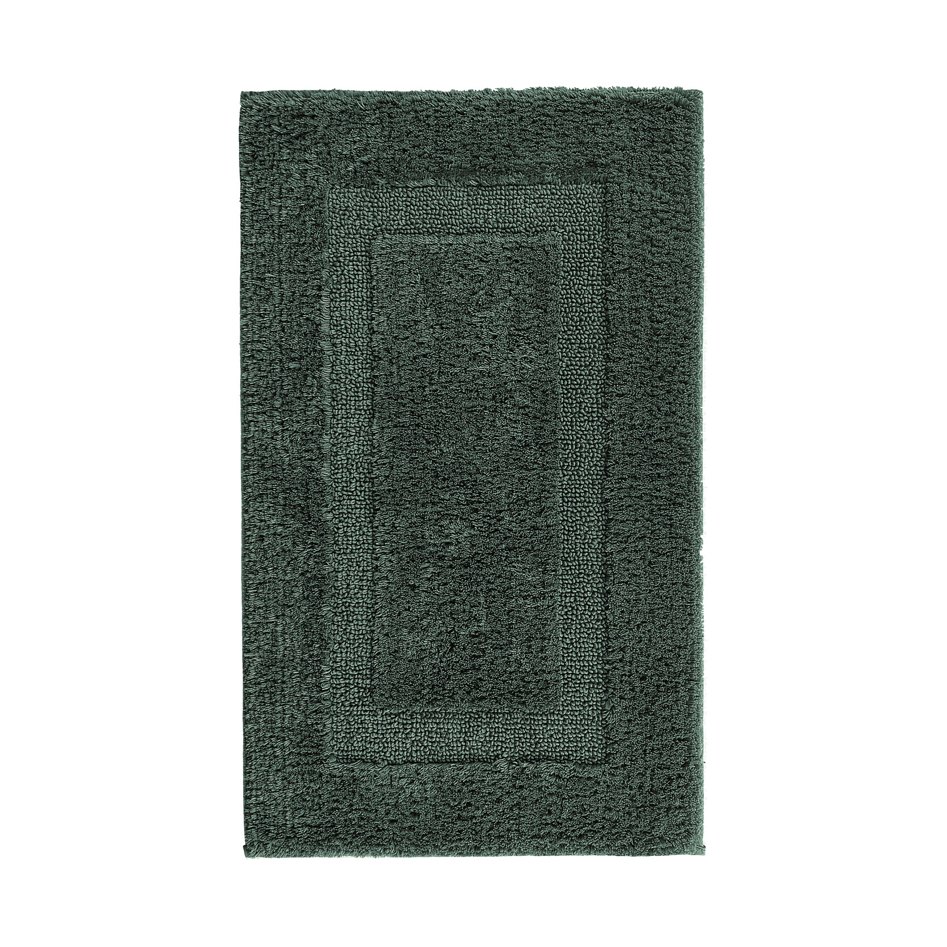 CLASSIC BATH RUG