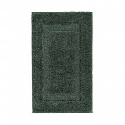 CLASSIC BATH RUG CLASSIC BATH RUG