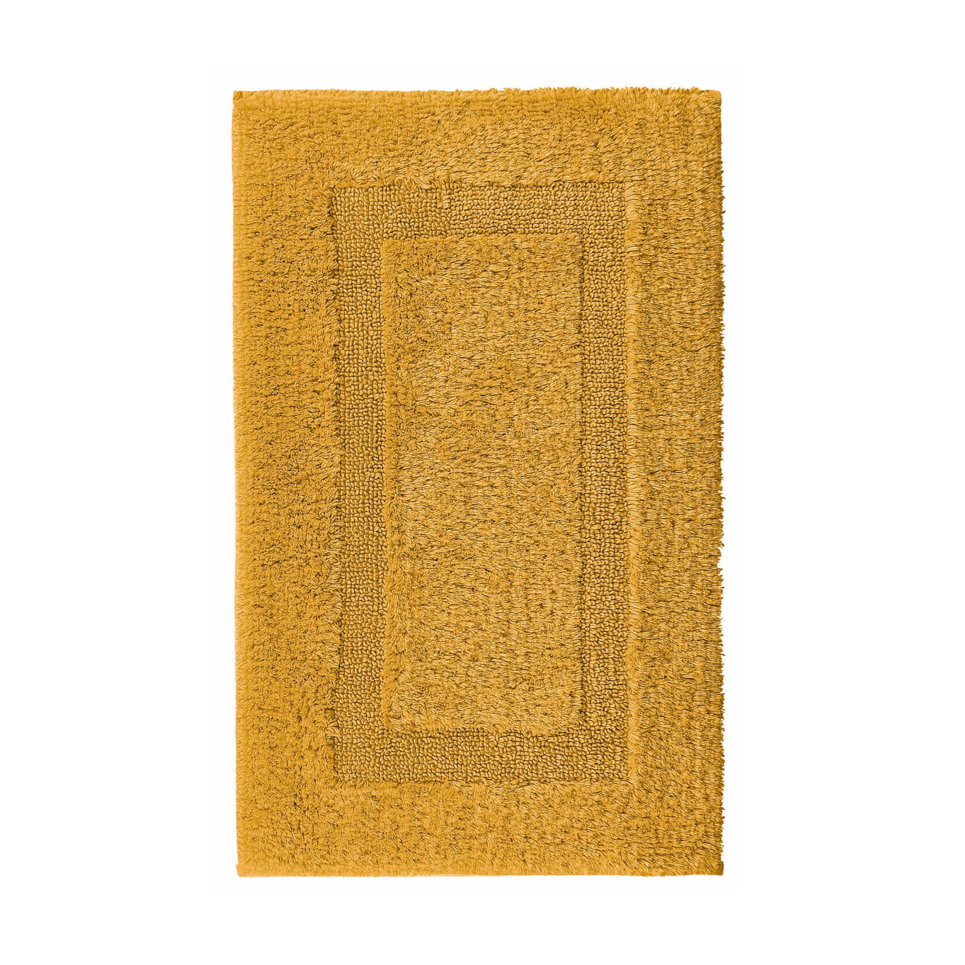 CLASSIC BATH RUG