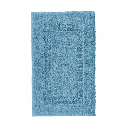 CLASSIC BATH RUG CLASSIC BATH RUG