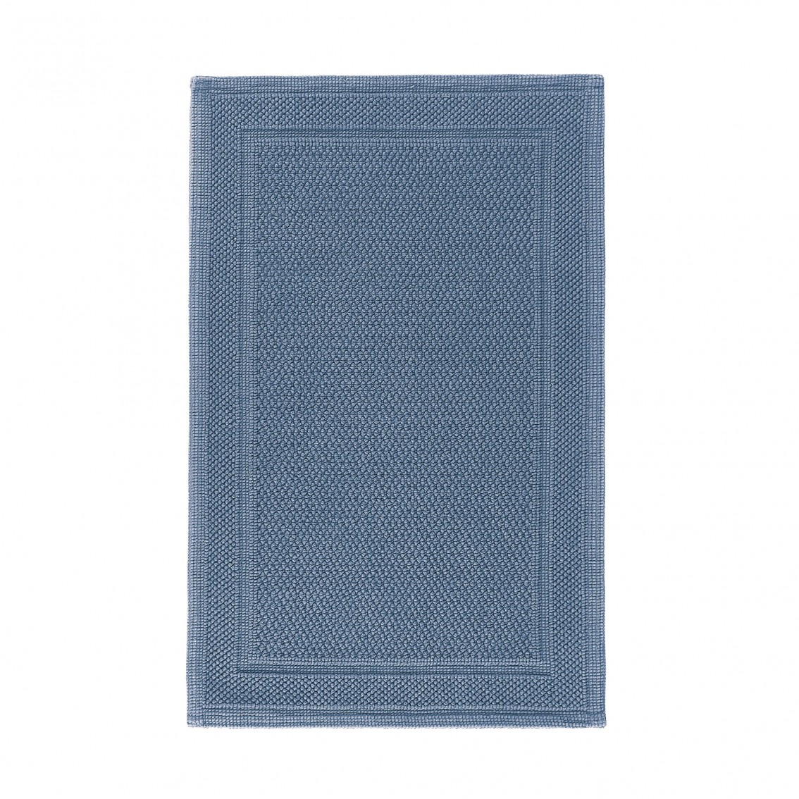 PRODUCT 32618