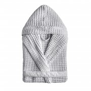 AURA BATH ROBES