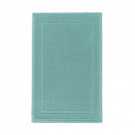 BEE WAFFLE BATH MAT BEE WAFFLE BATH MAT