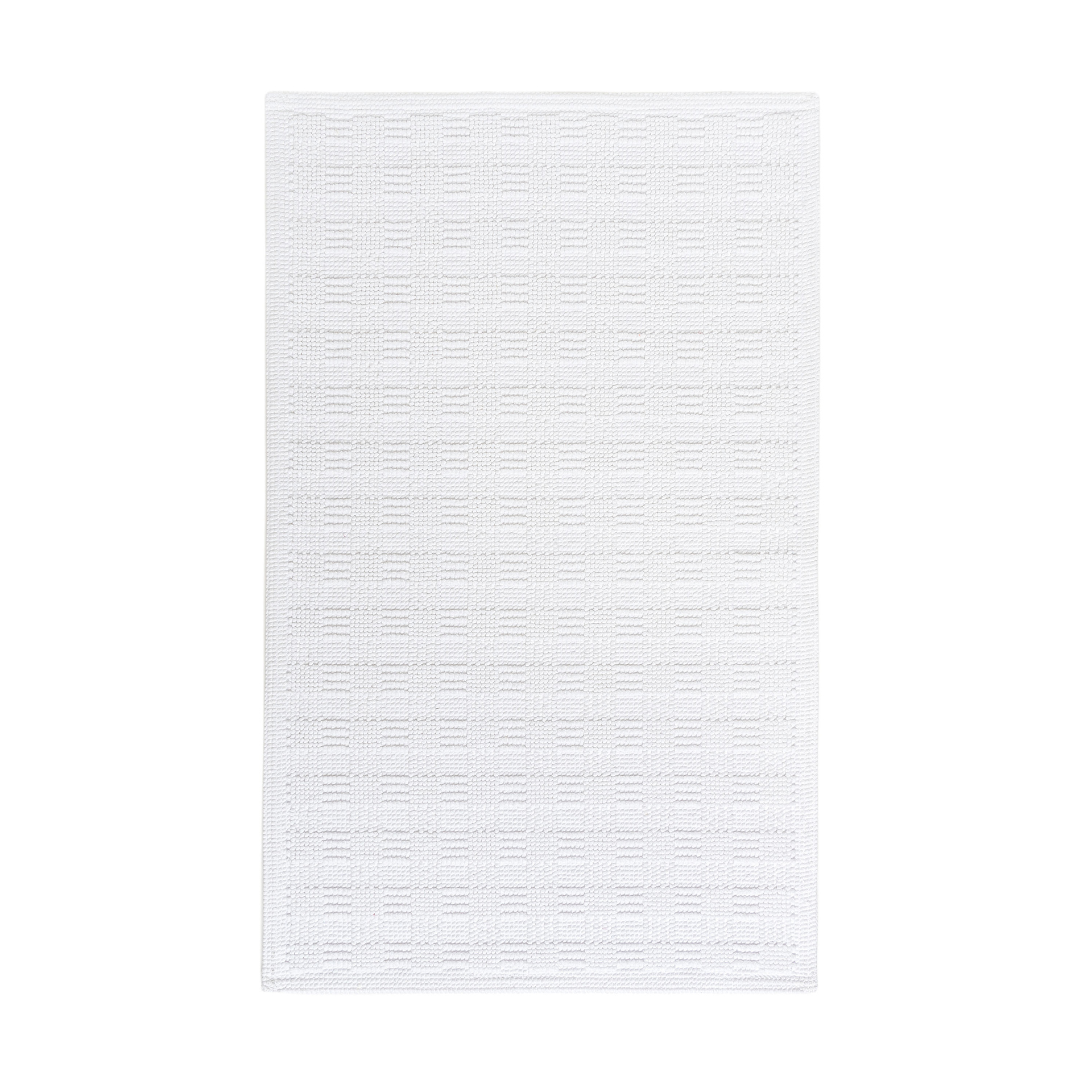 AURA BATH RUG