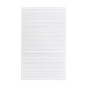 AURA BATH RUG AURA BATH RUG