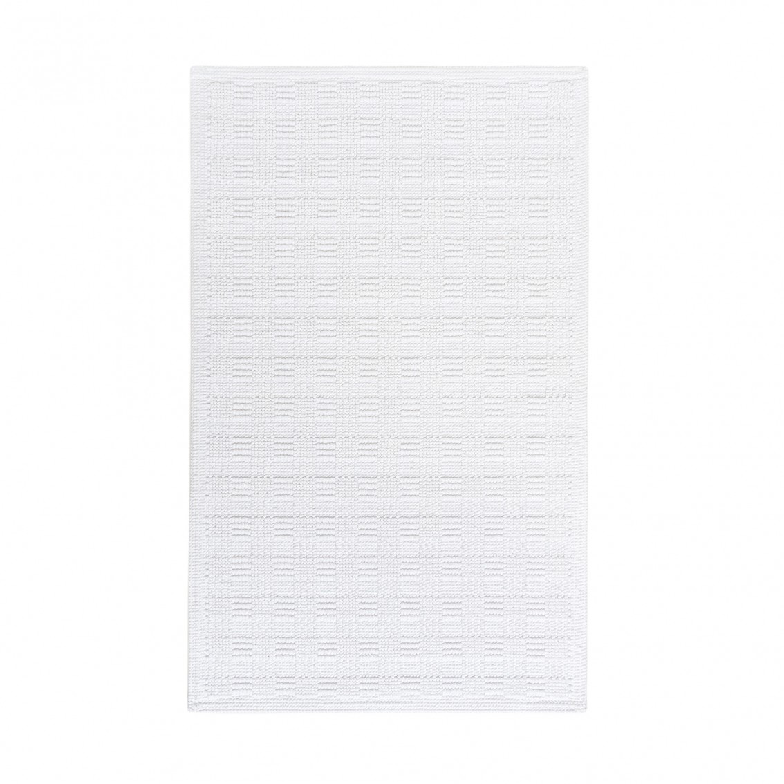 AURA BATH RUG AURA BATH RUG