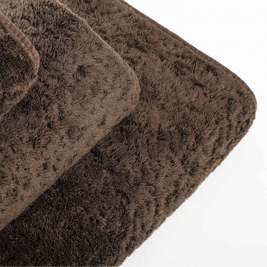 EGOIST TOWELS