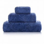 EGOIST TOWELS