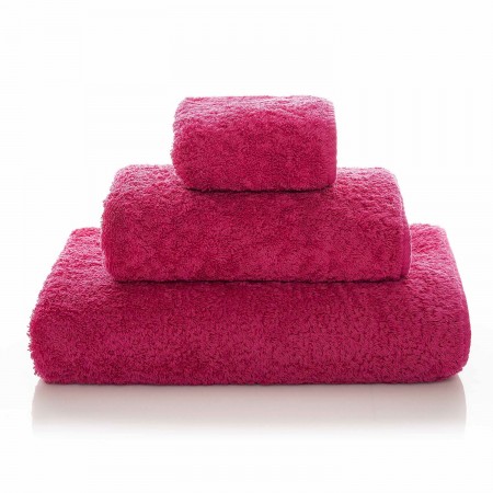 EGOIST TOWELS EGOIST TOWELS