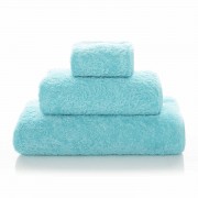 EGOIST TOWELS