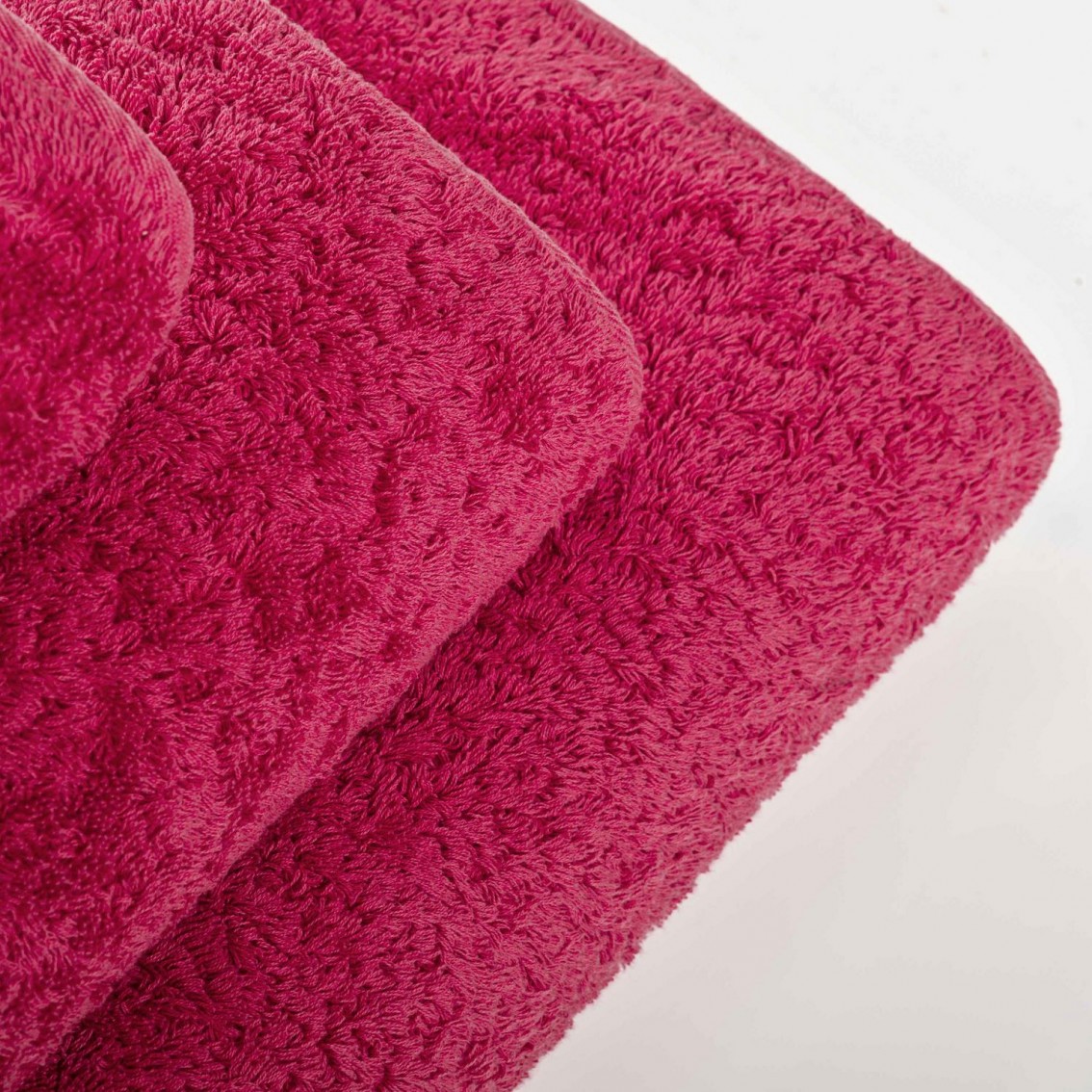 EGOIST TOWELS