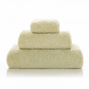 EGOIST TOWELS