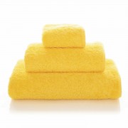 EGOIST TOWELS