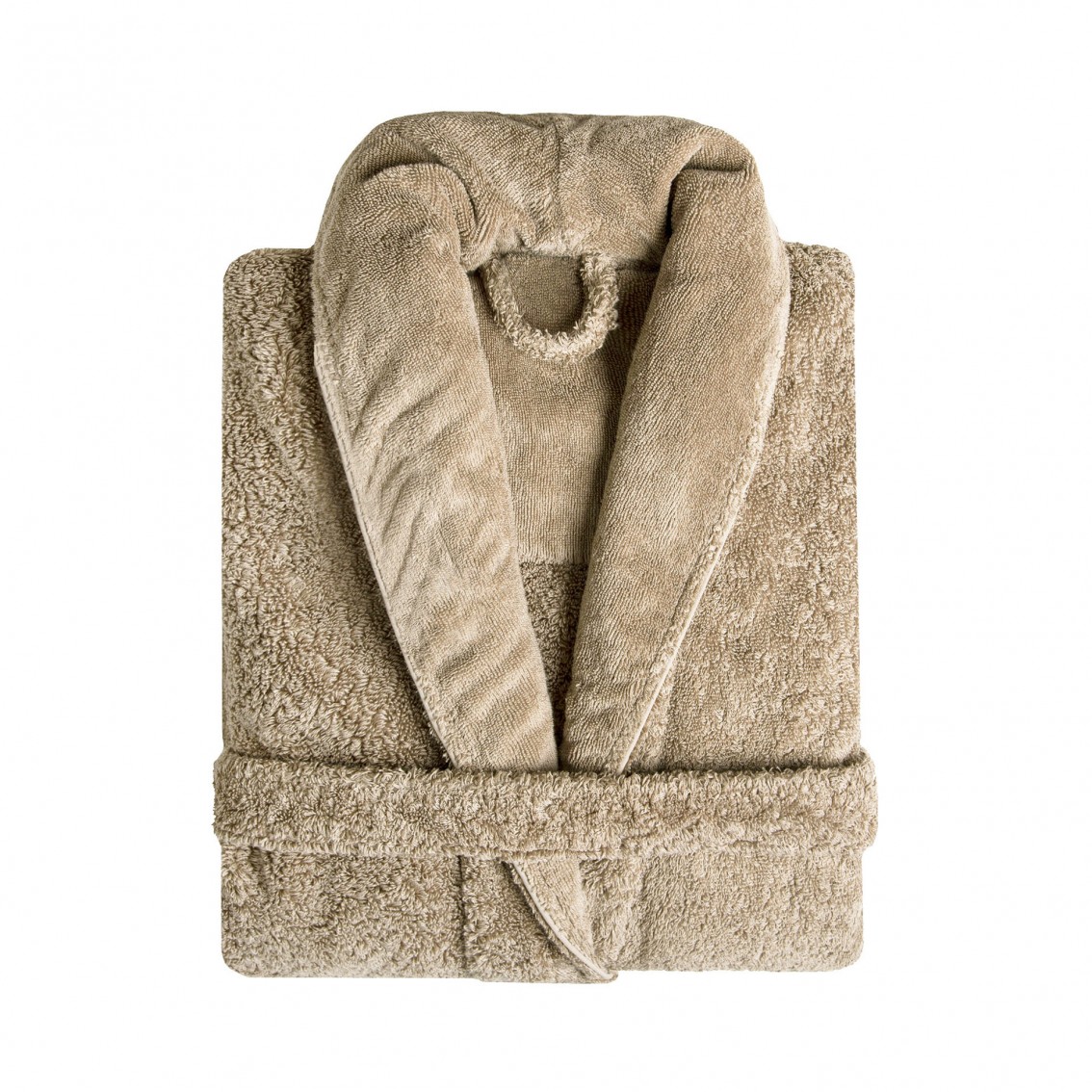 PRODUCT 02596