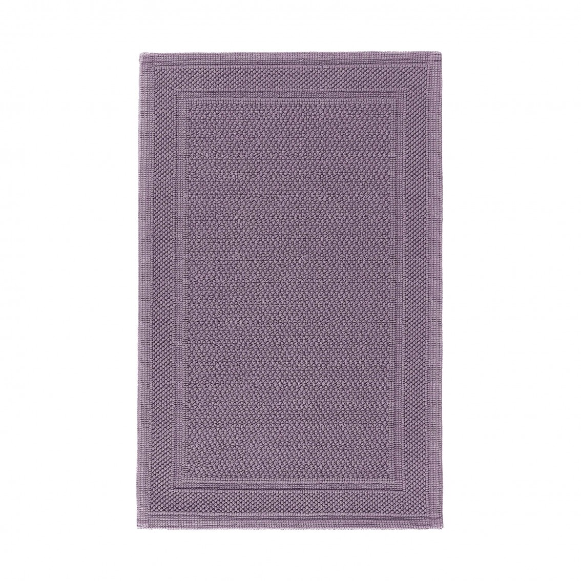 PRODUCT 32576