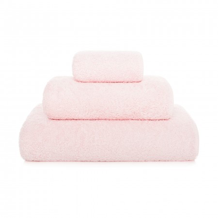 LONG DOUBLE LOOP TOWELS LONG DOUBLE LOOP TOWELS