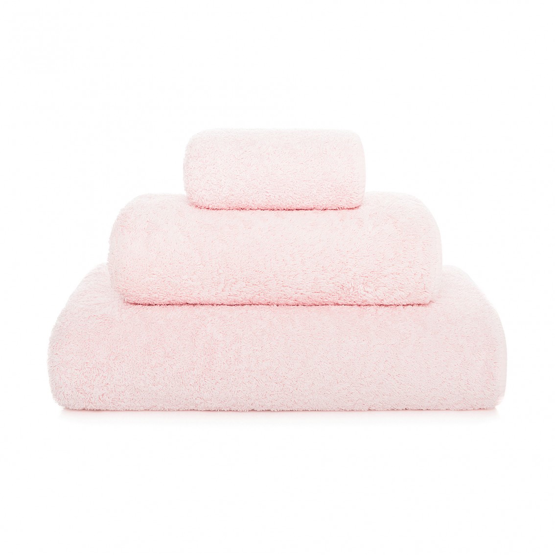 PRODUCT 22569
