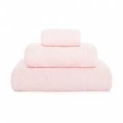 LONG DOUBLE LOOP TOWELS LONG DOUBLE LOOP TOWELS
