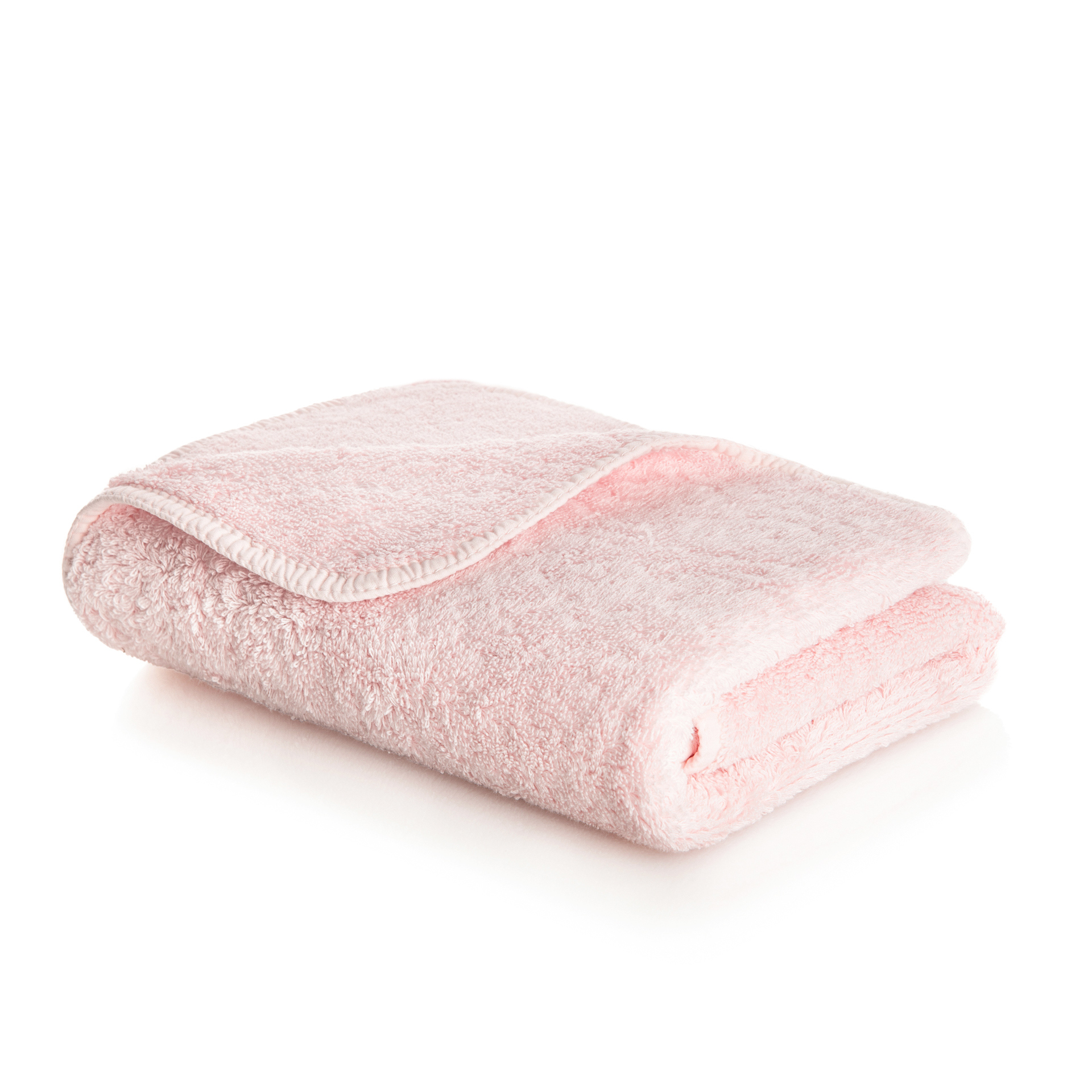 LONG DOUBLE LOOP TOWELS