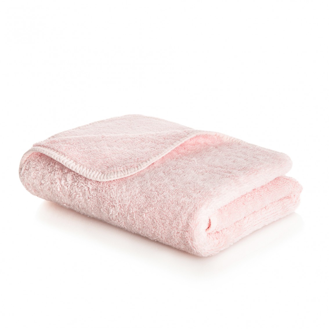 LONG DOUBLE LOOP TOWELS LONG DOUBLE LOOP TOWELS