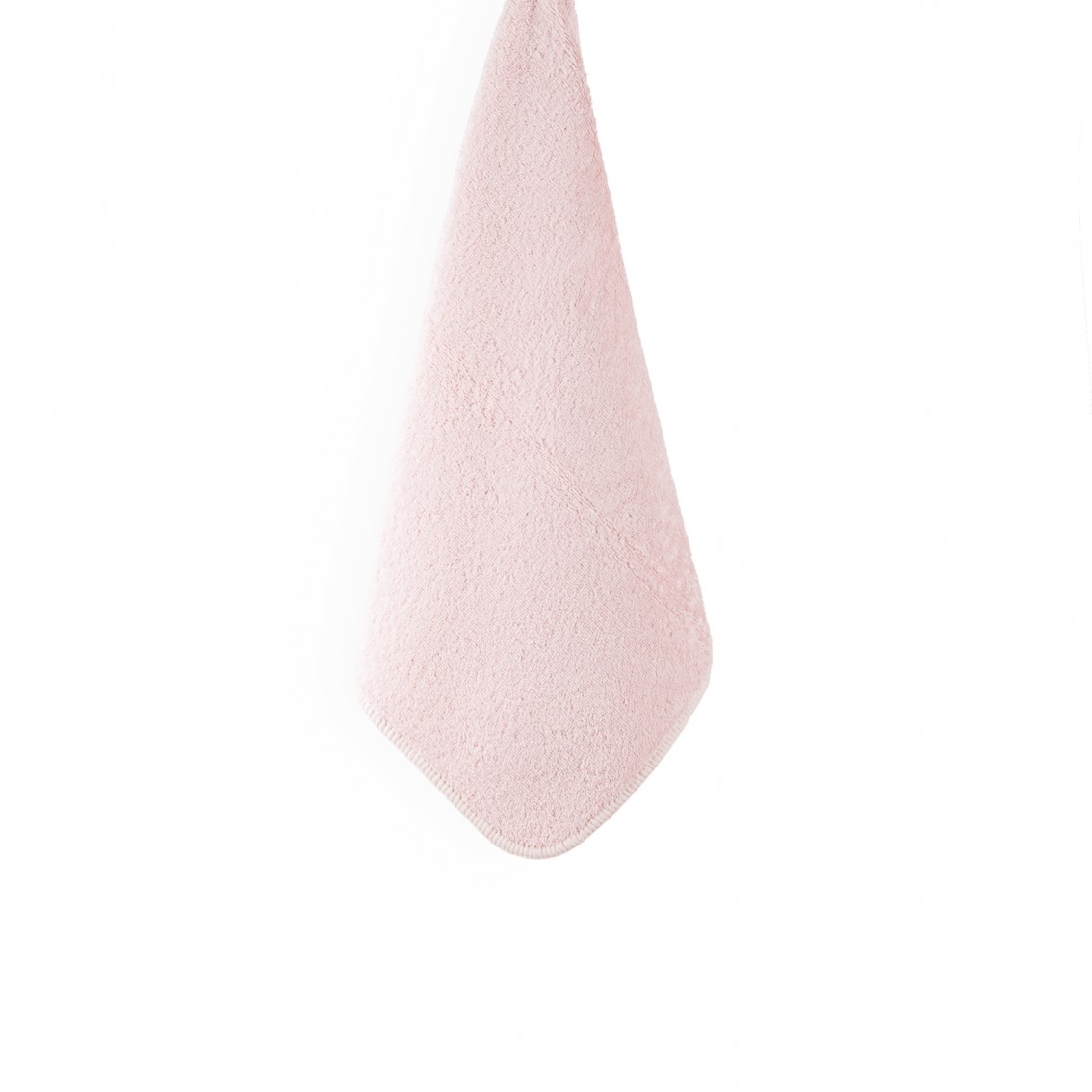 LONG DOUBLE LOOP TOWELS LONG DOUBLE LOOP TOWELS