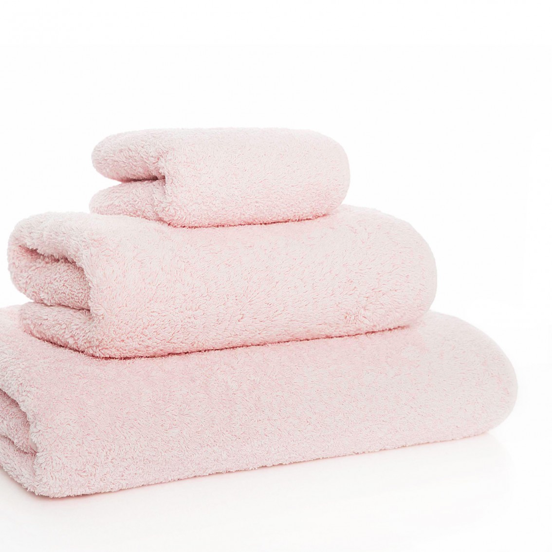 LONG DOUBLE LOOP TOWELS LONG DOUBLE LOOP TOWELS