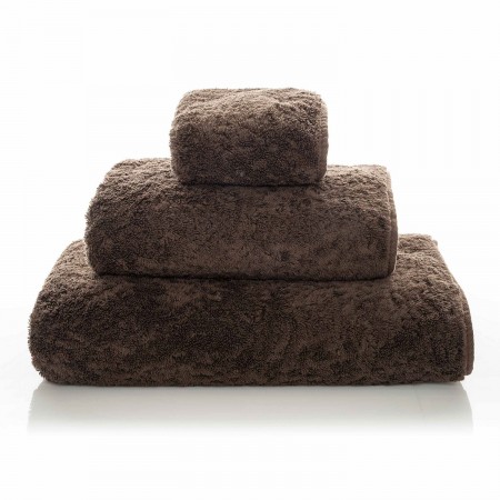 EGOIST TOWELS EGOIST TOWELS