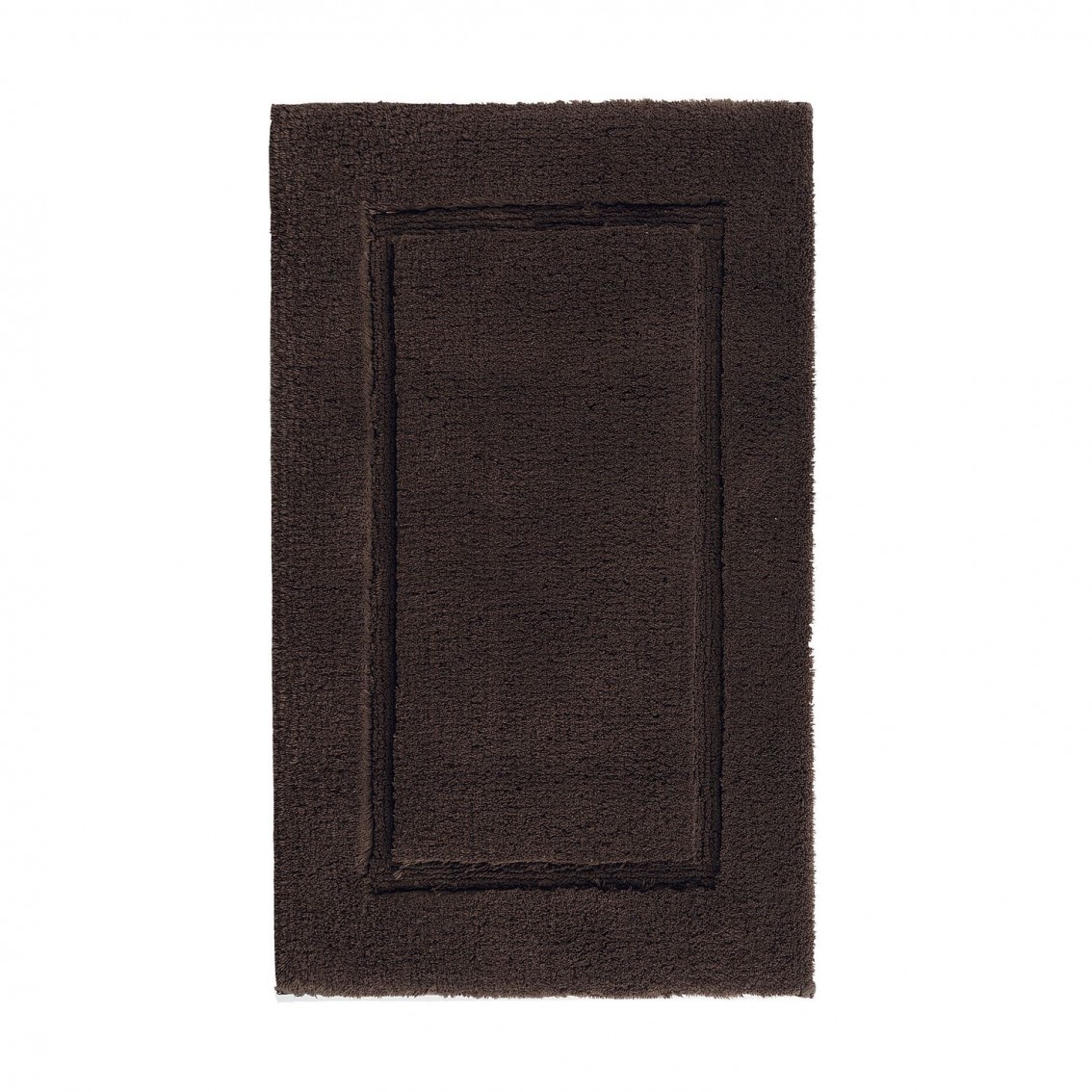 PRESTIGE BATH RUG PRESTIGE BATH RUG