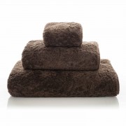 EGOIST TOWELS