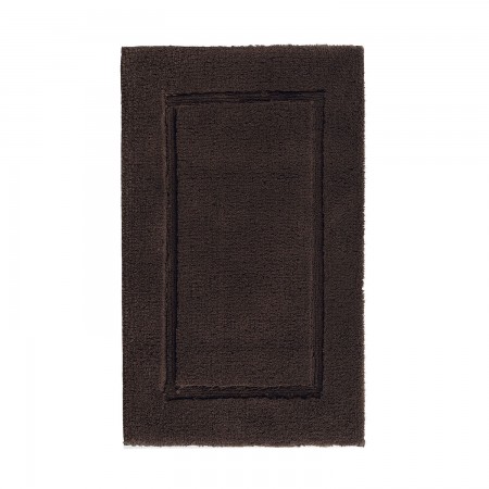 PRESTIGE BATH RUG PRESTIGE BATH RUG