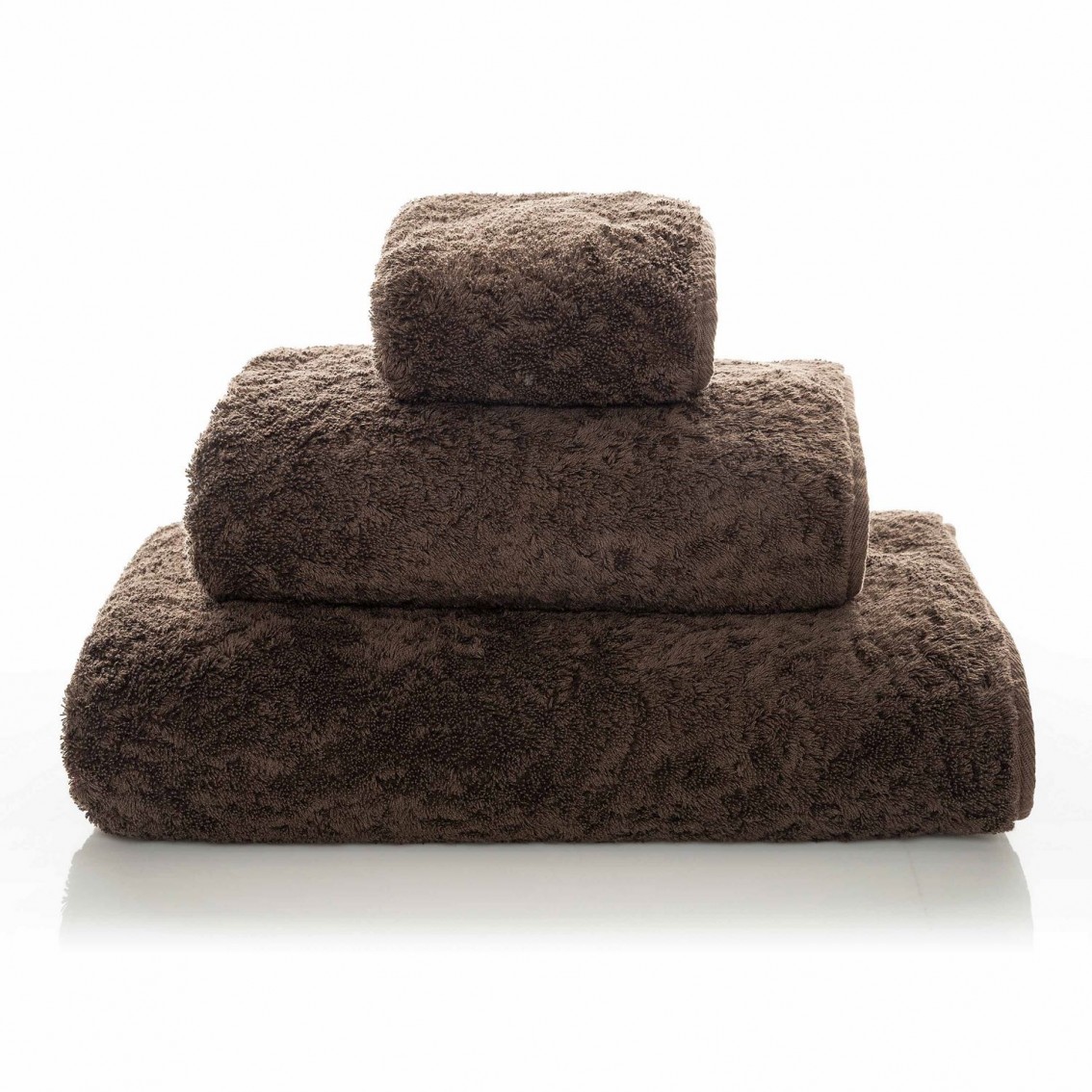 EGOIST TOWELS