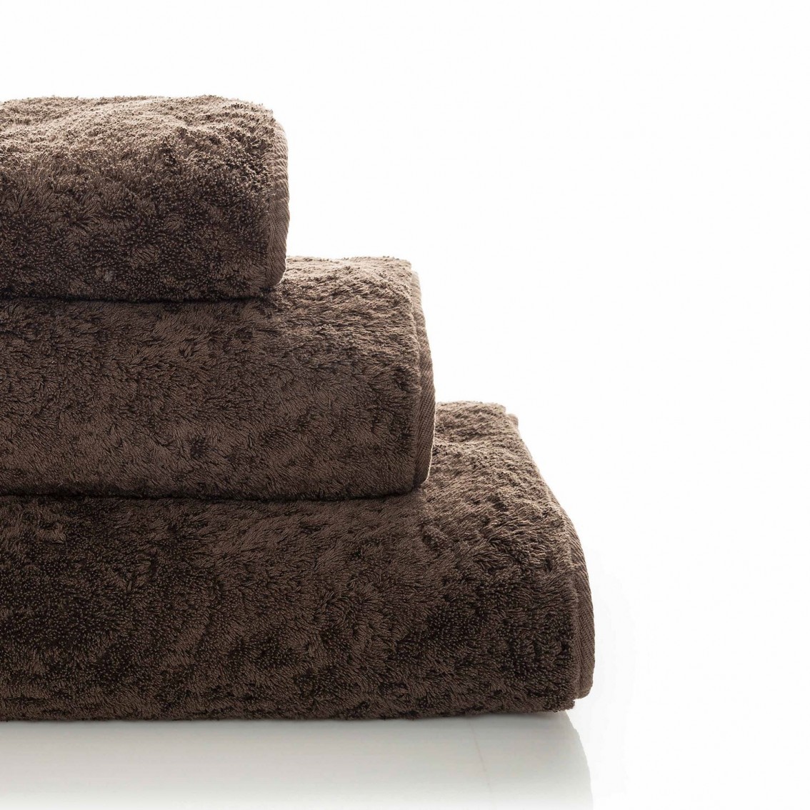 EGOIST TOWELS
