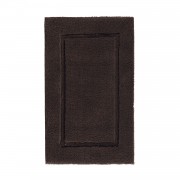 PRESTIGE BATH RUG PRESTIGE BATH RUG