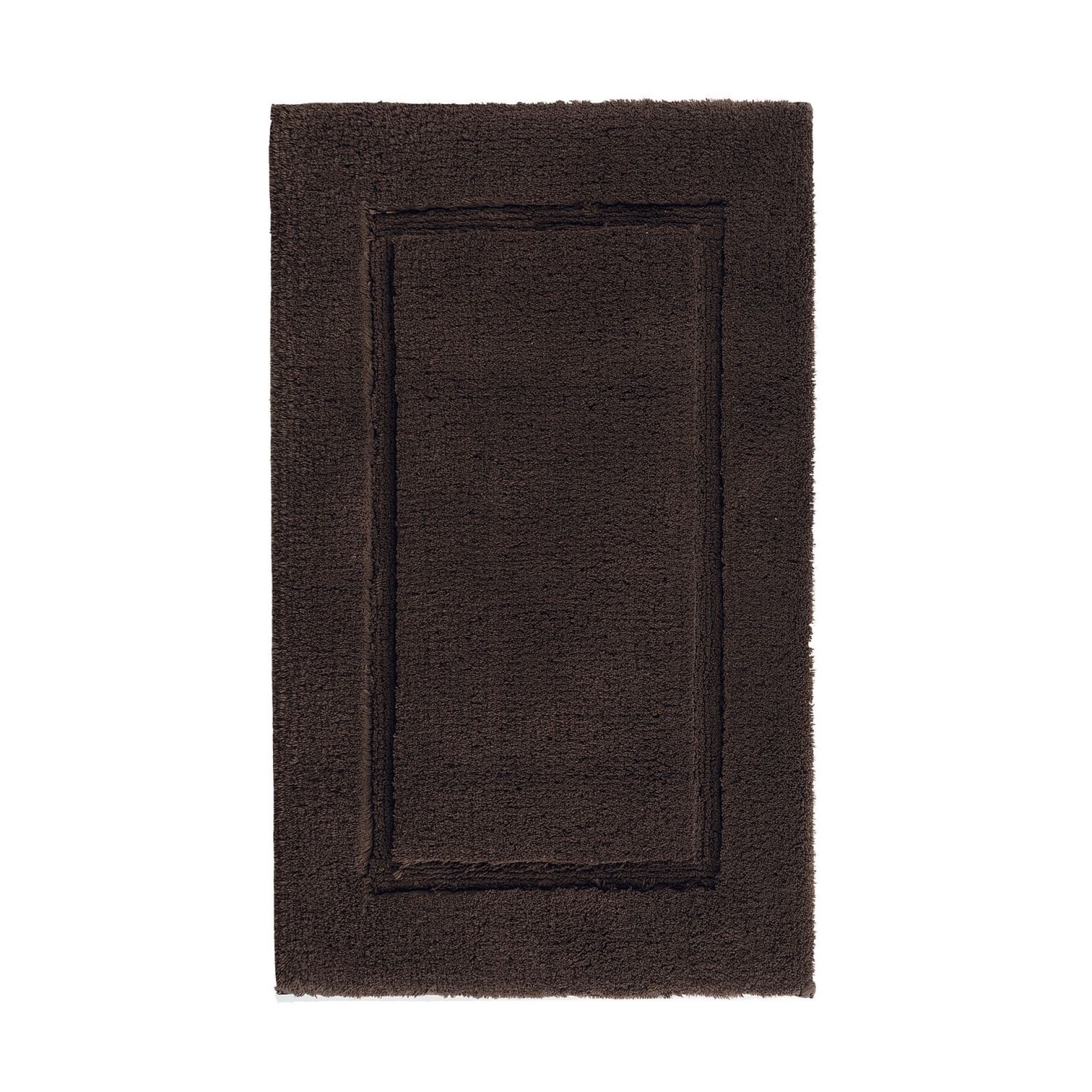 PRESTIGE BATH RUG