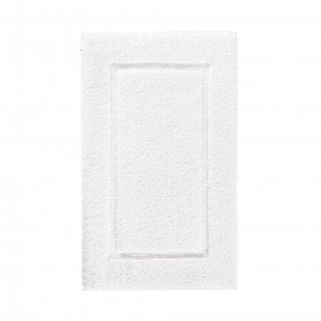 PRESTIGE BATH RUG PRESTIGE BATH RUG