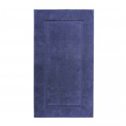 EGOIST BATH RUG EGOIST BATH RUG