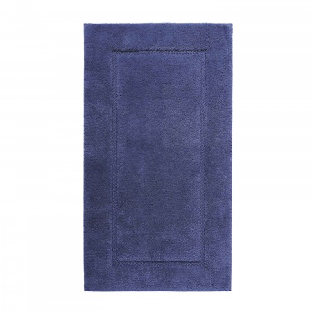 EGOIST BATH RUG EGOIST BATH RUG