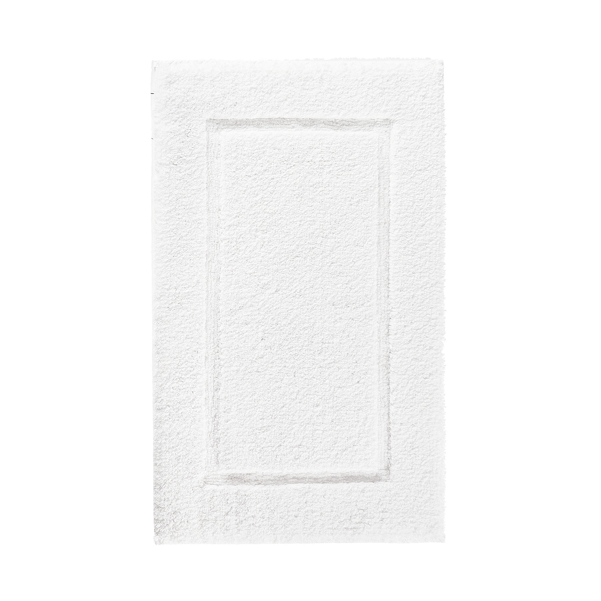 PRESTIGE BATH RUG
